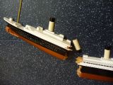 64_Titanic-1.jpg